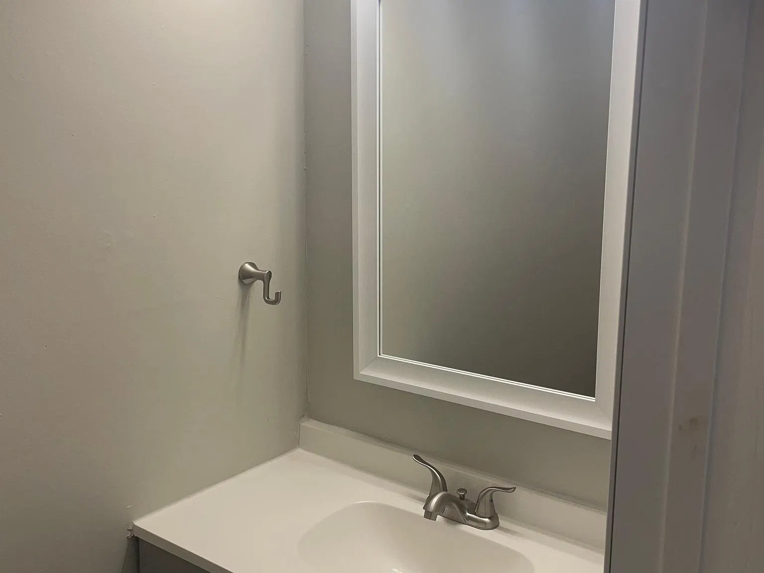 2 bed, 1.5 bath, $975 — Photo 2