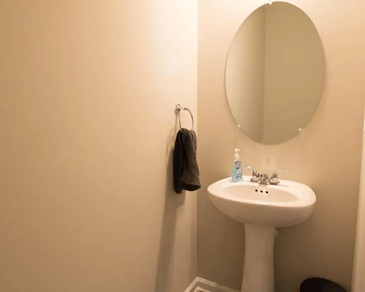 95 Pointe Pl — Photo 7