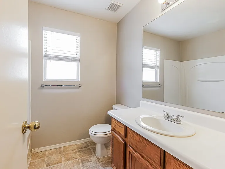 13519 W San Juan Ct — Photo 16