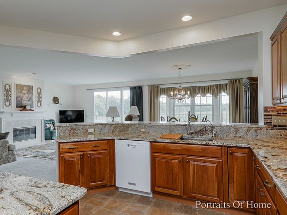 5th image of 12780 Timber Creek Dr