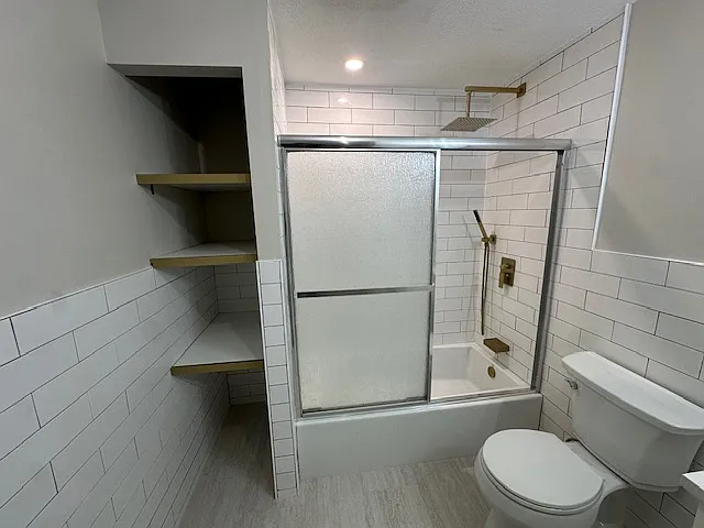 155 Milk St #26 — Photo 15