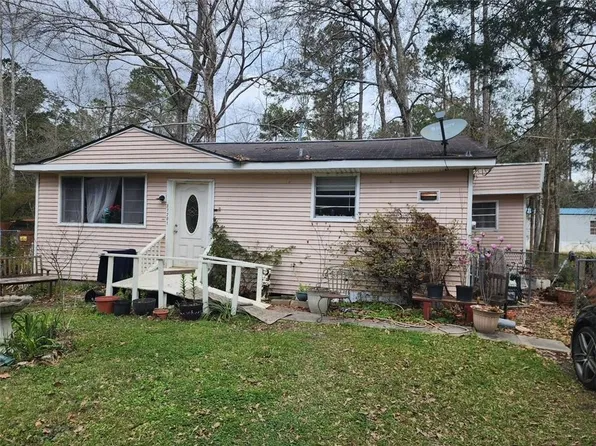 37201 5th St, Slidell, LA 70460