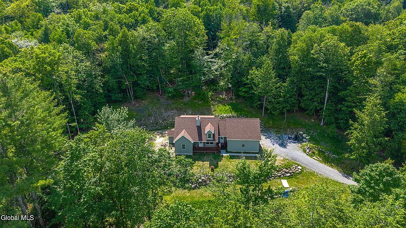 3rd image of 287 Walter Maxfield Road