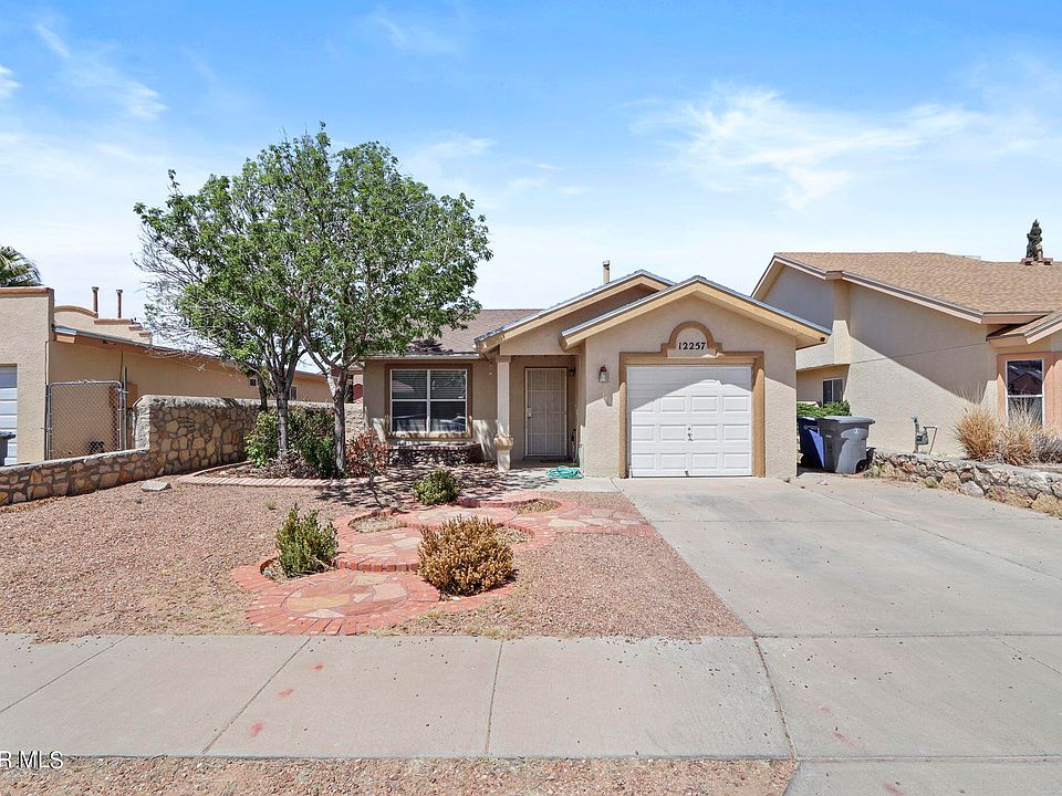 1st image of 12257 Tierra Maya Dr