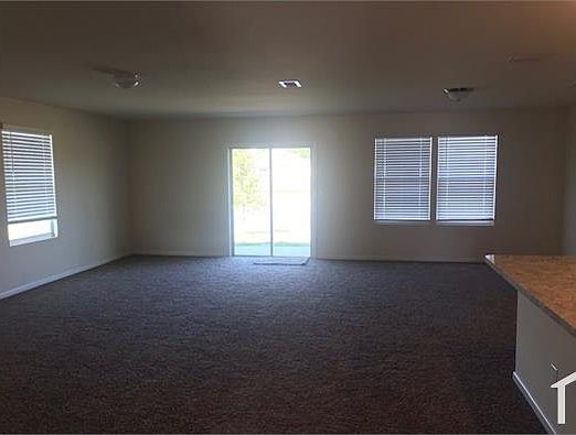 2nd image of 9019 Mendocino Ct