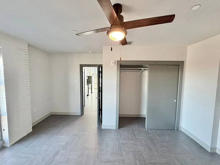 Wilcox Lofts - Downtown Tyler — Photo 86