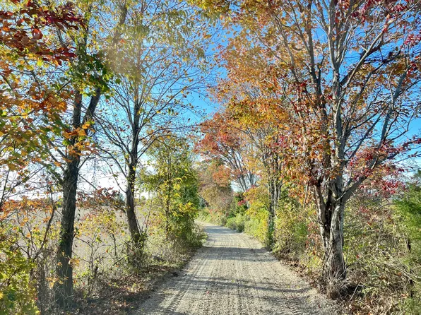 0 Willie Clements Rd, Liberty, KY 42539