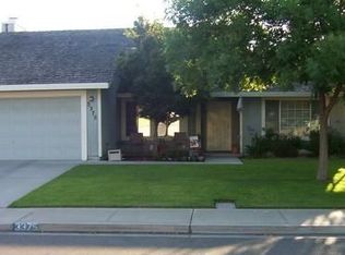 3375 Fathom Ct, Atwater, CA