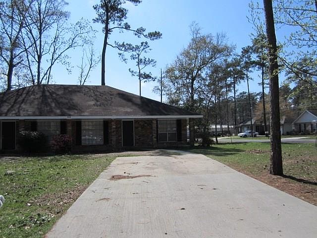 1st image of 300 Live Oak Blvd #A