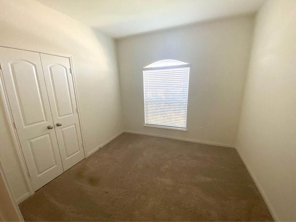 19801 James Manor St, Manor, TX 78653 Zillow