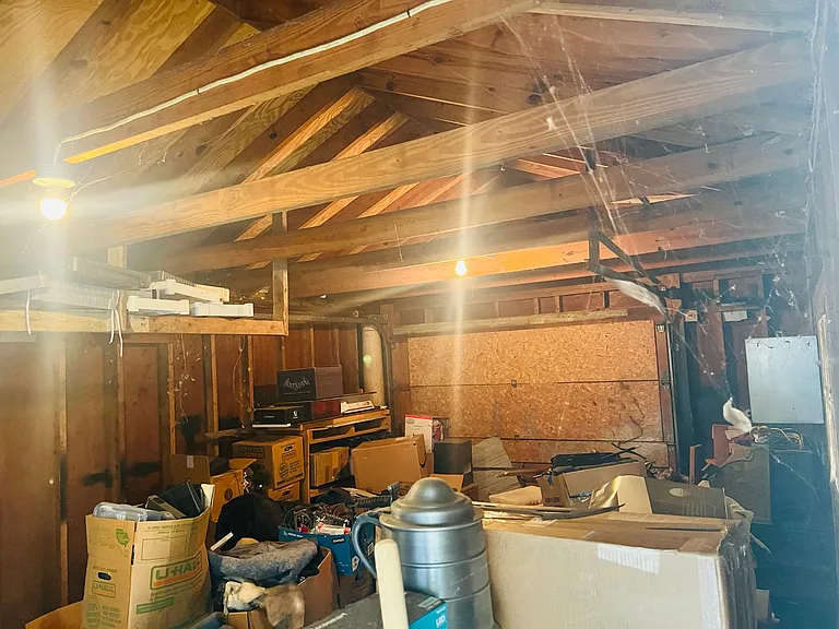 3103 Dill Ave — Photo 36