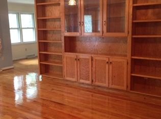 1517 Partridge Dr, Aiken, SC 29803