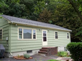 342 Nesmith St, Lowell, MA 01852