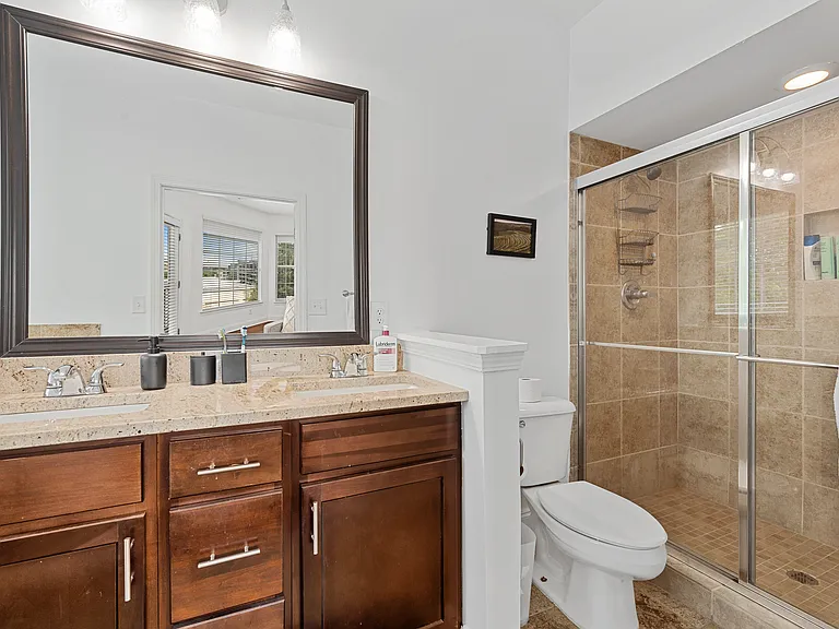 200 Renaissance Pkwy NE #308 — Photo 14