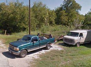 6531 London St, Houston, TX 77021