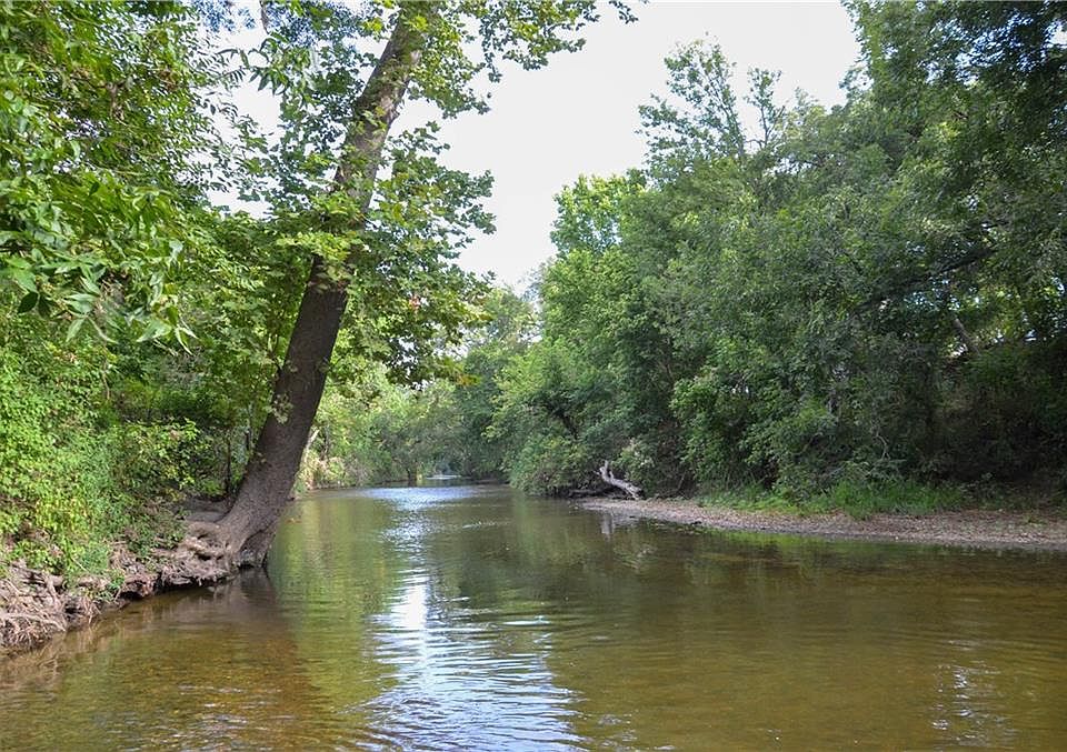 1st image of 1850 County Road 129