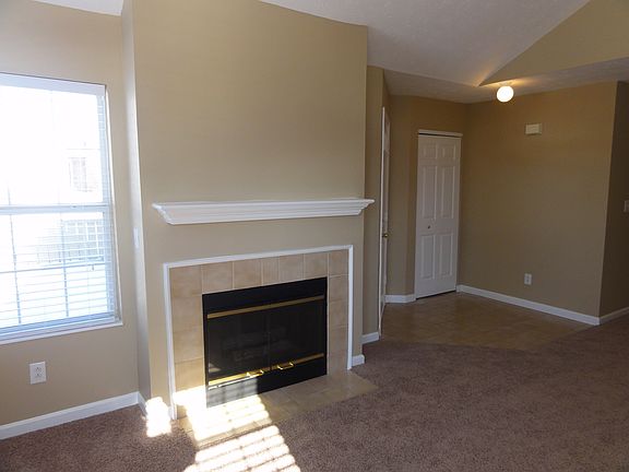 4th image of 2814 Austin Pl