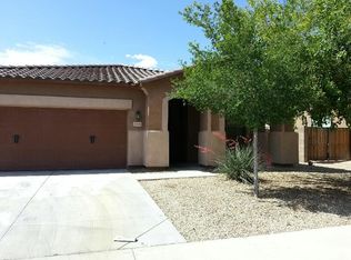 16048 W Pima St, Goodyear, AZ 85338