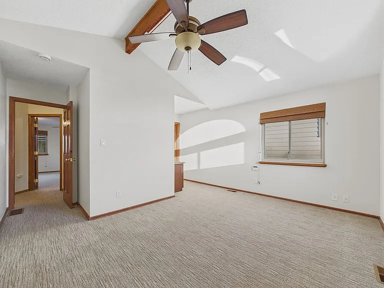 3544 S Ogden St — Photo 14