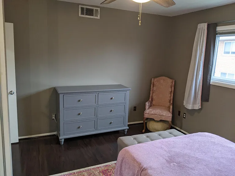 4358 Lee Hwy #303 — Photo 28