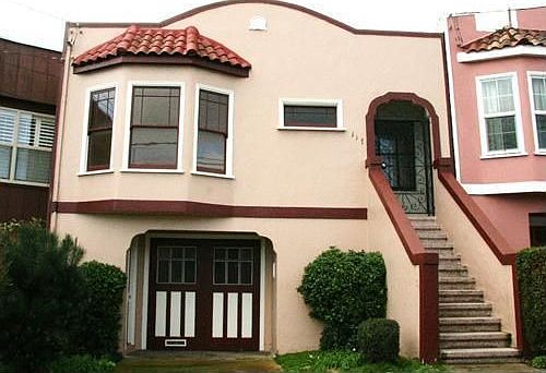 1st image of 117 Judson Ave