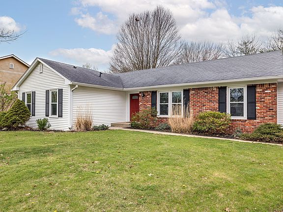 5th image of 107 Leichester Ct
