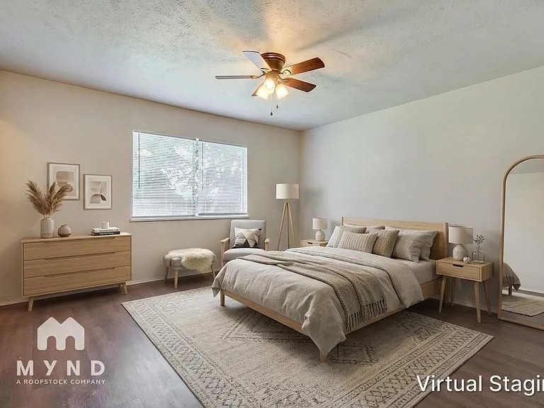 3237 Chalmette Ct — Photo 4