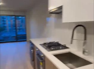 3820 Parsons Blvd #3, Flushing, NY 11354