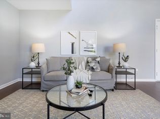 903 Winters Ct, Bel Air, MD 21014