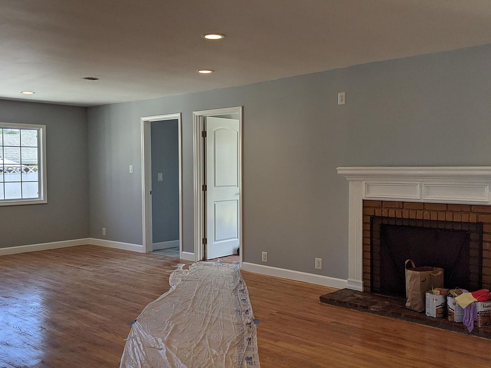 1st image of 1109 S Fleetwell Ave