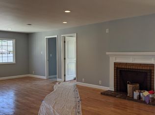 1109 S Fleetwell Ave, West Covina, CA 91791
