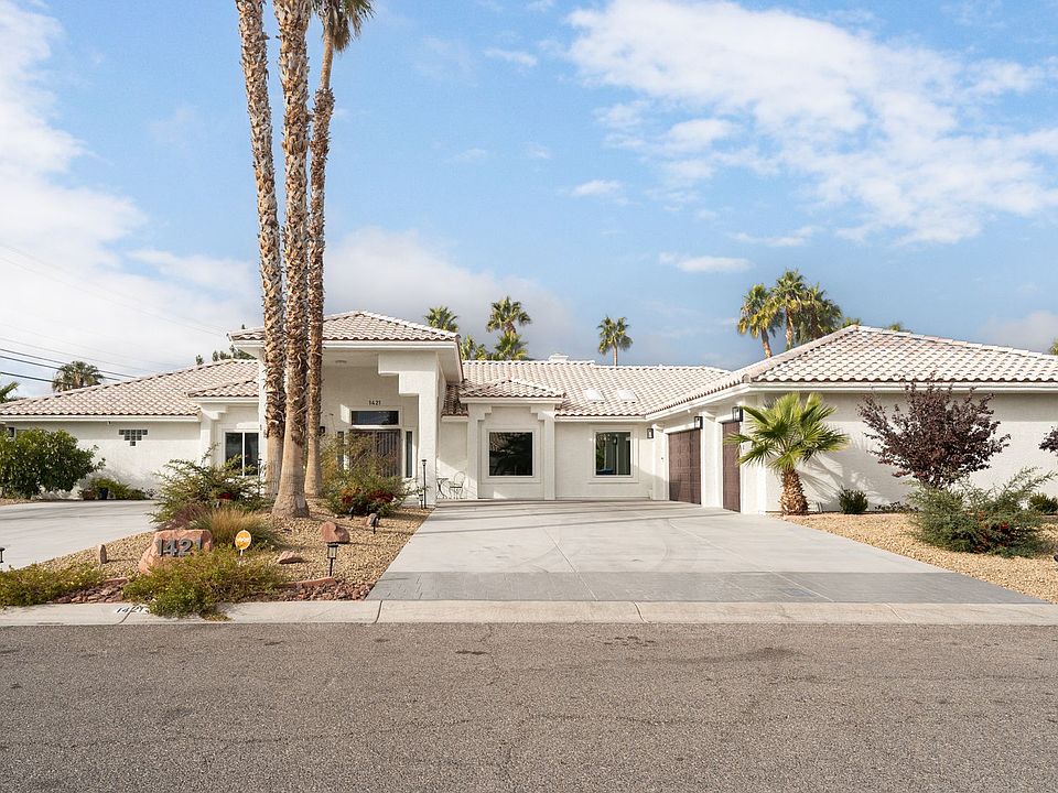1st image of 1421 Casa Del Rey Ct