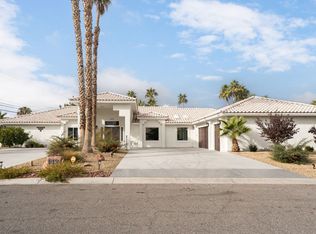 1421 Casa Del Rey Ct, Las Vegas, NV 89117