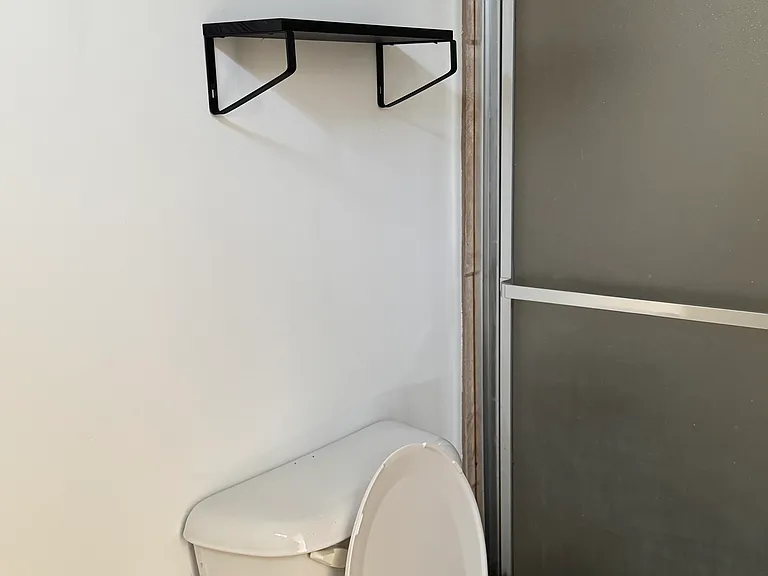 5507 S Wilton Pl #1 — Photo 4