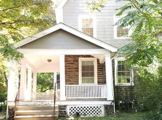 116 Birch Ave, Bala Cynwyd, PA 19004