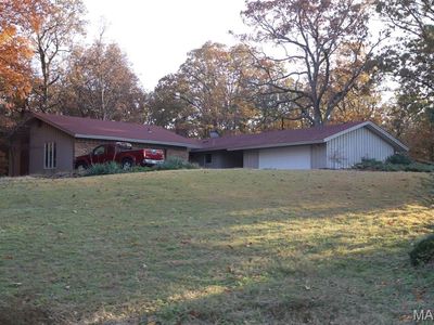 14428 County Road 624, Dexter, MO, 63841