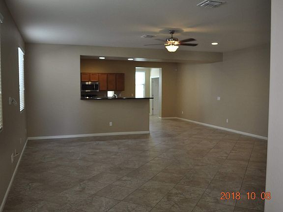2nd image of 20869 W Glen St