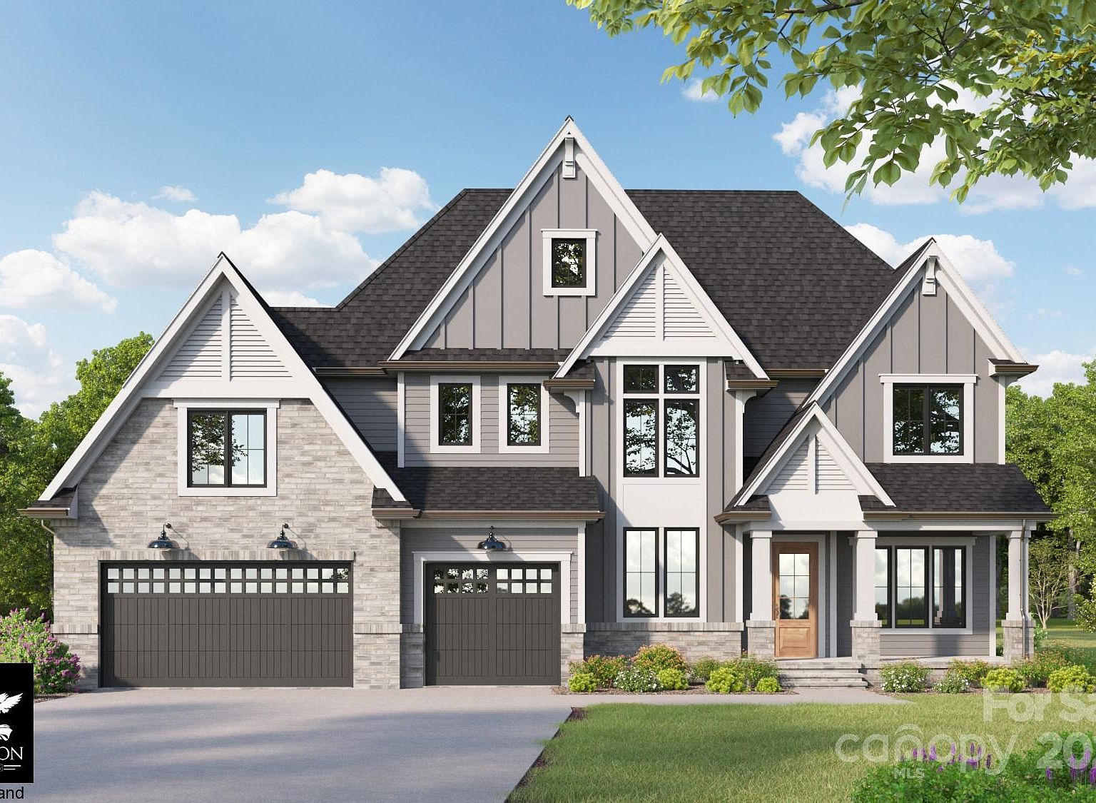 1494 Verdict Ridge Dr, Denver, NC 28037 MLS 4084276 Zillow