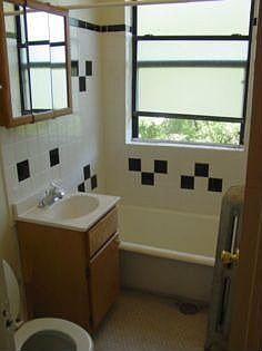 5th image of 5424 S Cornell Ave APT 112