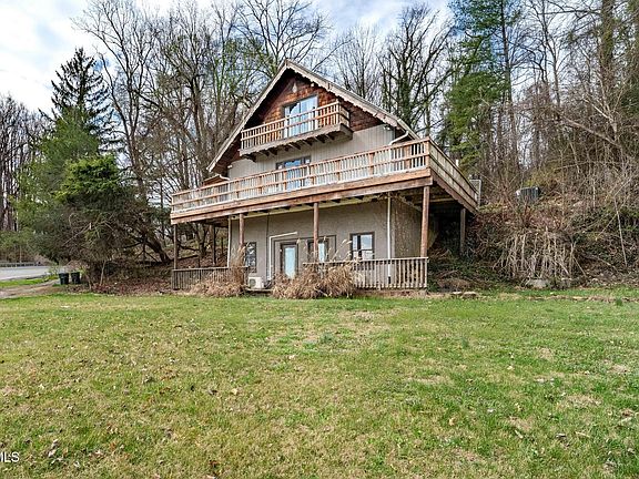 38th image of this home