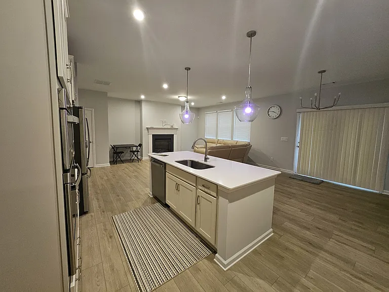 1270 Jordan Brook Dr — Photo 14