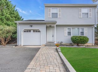 491 Fairfield Ave, Brick, NJ 08723