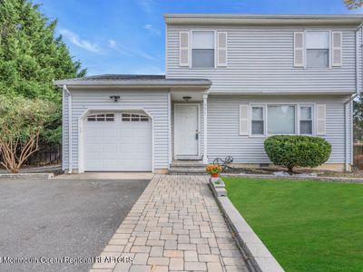 491 Fairfield Ave, Brick, NJ, 08723