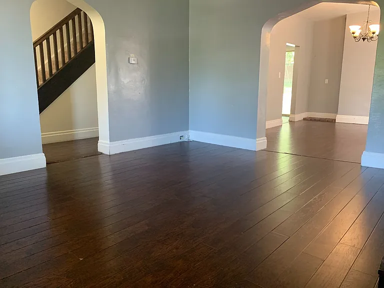 2291 Valera Ave — Photo 13