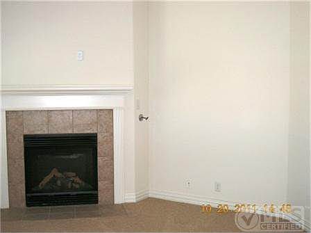 2nd image of 3301 Rosemeade Dr Unit 2412