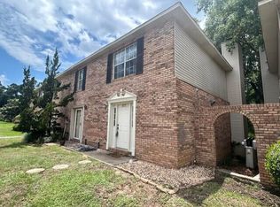 10171 Vixen Pl, Pensacola, FL 32514