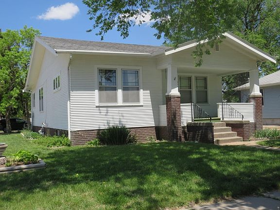 5th image of this home