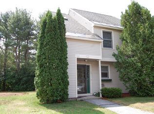 129 Fisherville Rd APT 15, Concord, NH 03303