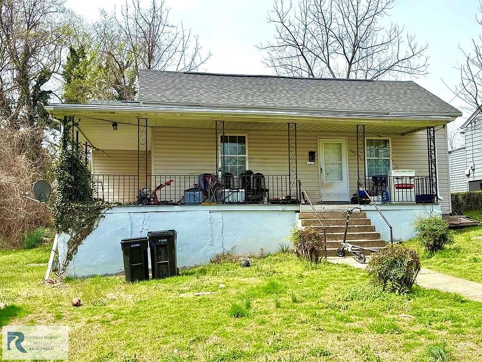 1st image of 1615 Glenn St