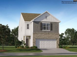 122 Stock Rd, Gilbert, SC 29054